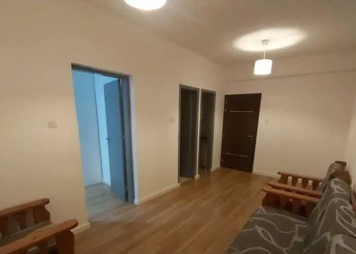 아파트 однокомнатная на берегу моря